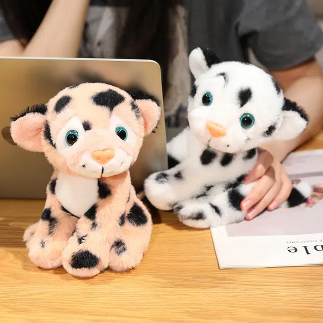JBBCN 17cm22cm
