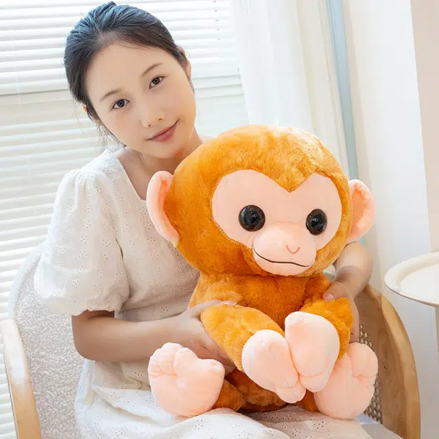 JBBCN 25cm30cm
