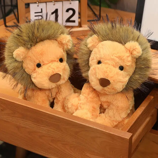 JBBCN 23cm35cm
