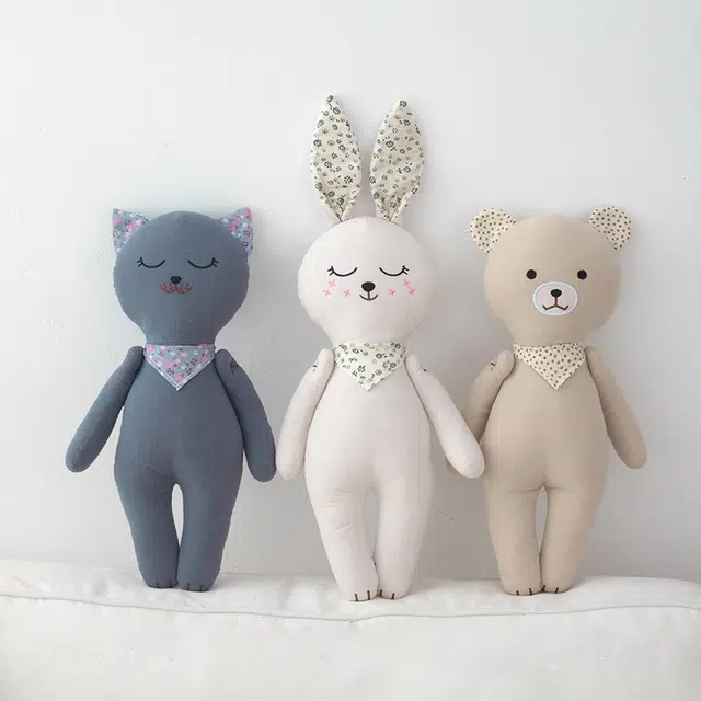JBBCN 40cm