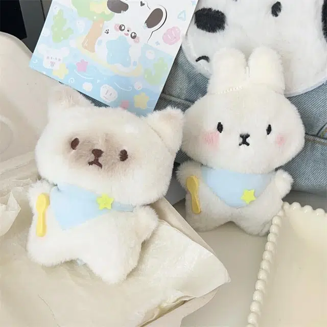 JBBCN 8cm