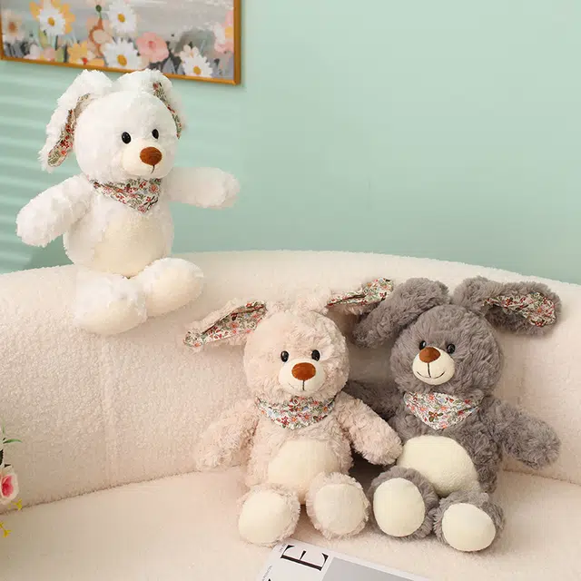 JBBCN 30cm