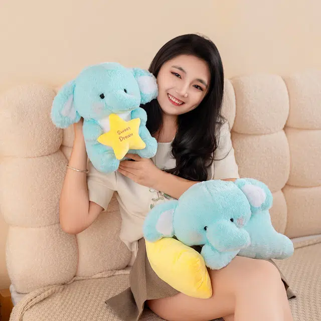 JBBCN 32cm