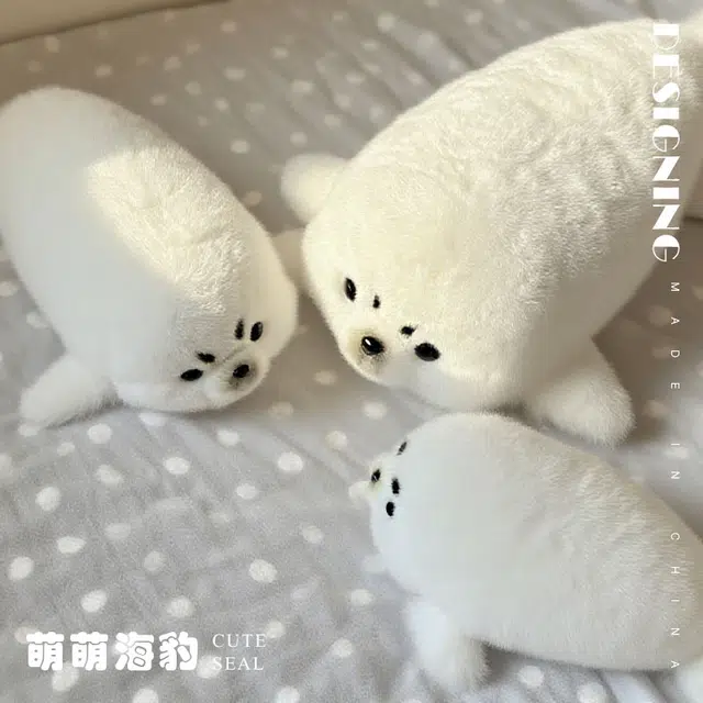 JBBCN 32cm45cm61cm