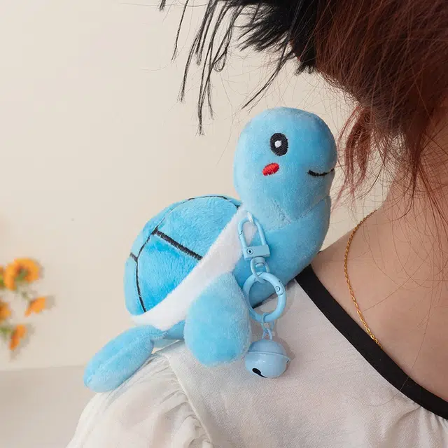 JBBCN 10cm