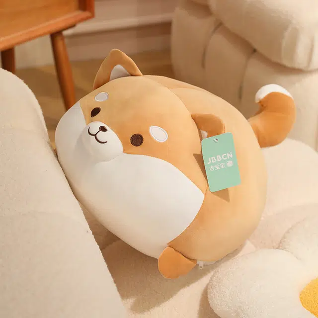 JBBCN 35cm50cm70cm100cm