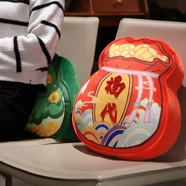 JBBCN 40cm