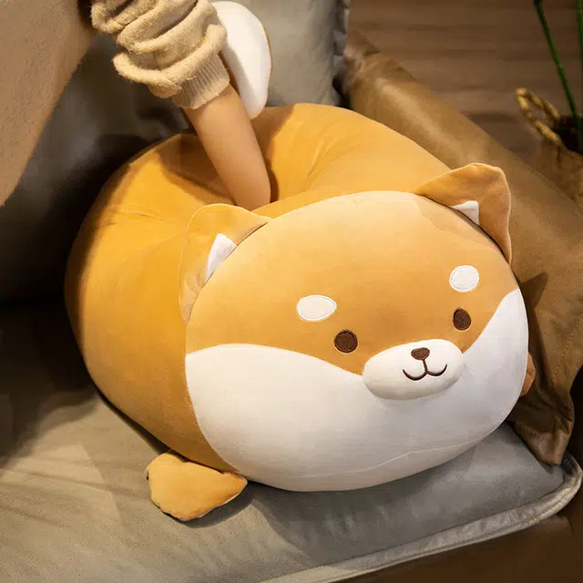 JBBCN 35cm50cm70cm100cm
