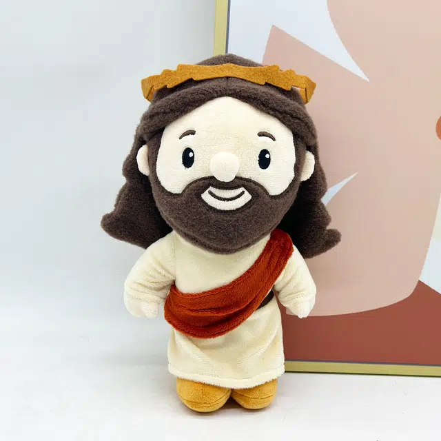 JBBCN Q 28cm