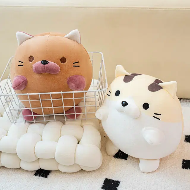 JBBCN 22cm