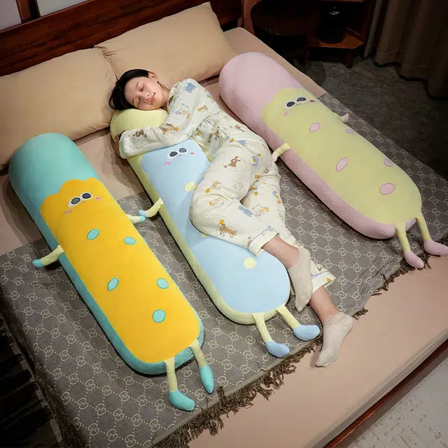 JBBCN 105cm130cm