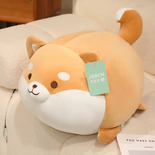 JBBCN 35cm50cm70cm100cm