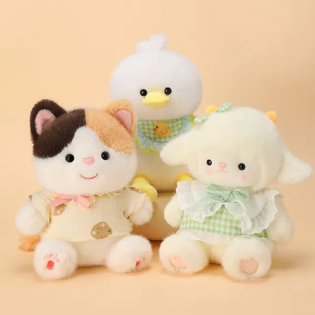 JBBCN 25cm