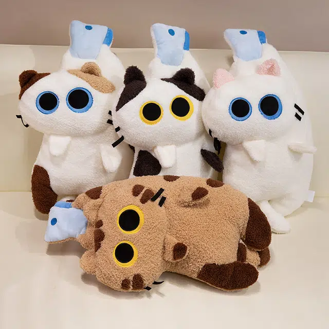 JBBCN 55cm
