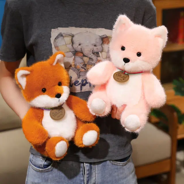 JBBCN 25cm