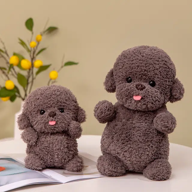 JBBCN 20cm32cm