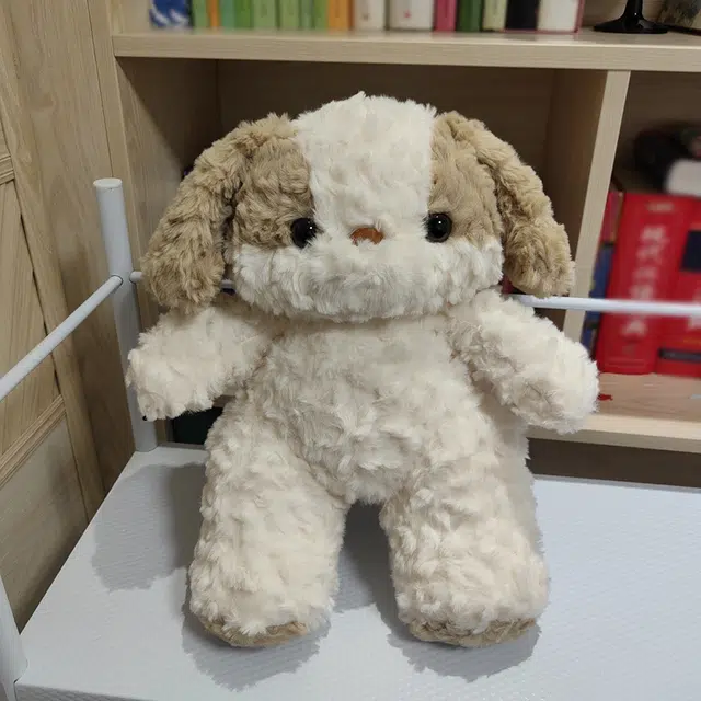 JBBCN 38cm