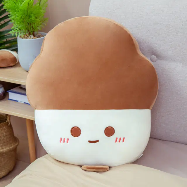 JBBCN 12cm35cm45cm55cm