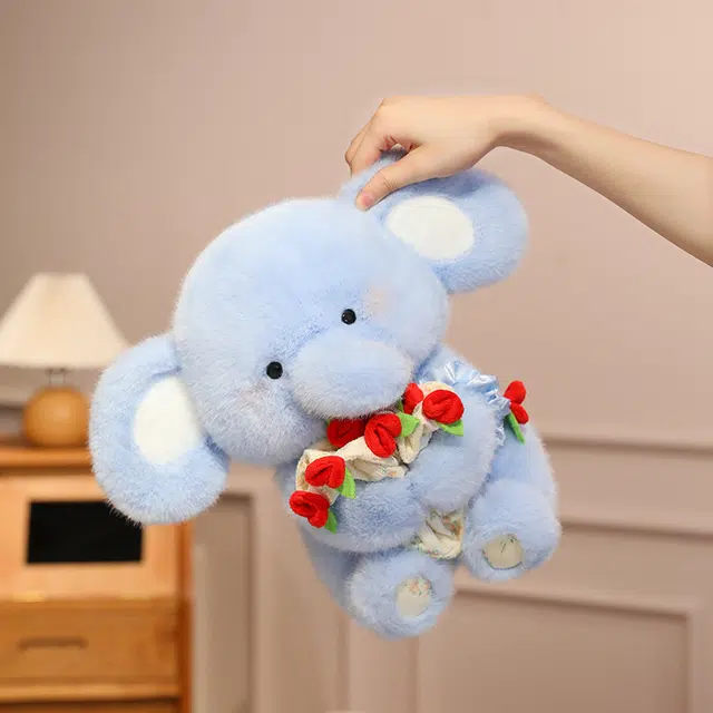 JBBCN 30cm