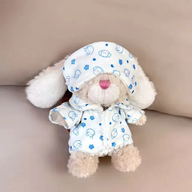 JBBCN 20cm