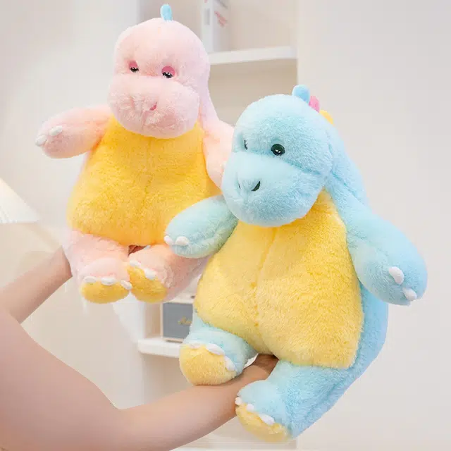 JBBCN 37cm47cm