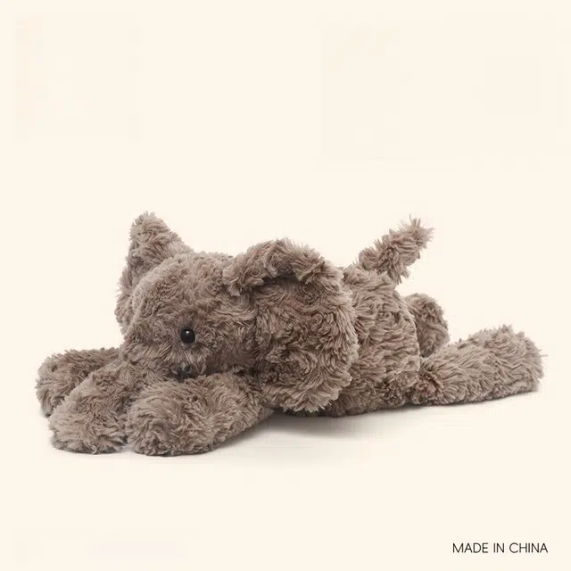 JBBCN 35cm