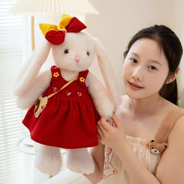 JBBCN 45cm