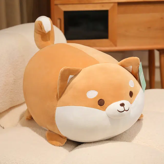 JBBCN 35cm50cm70cm100cm