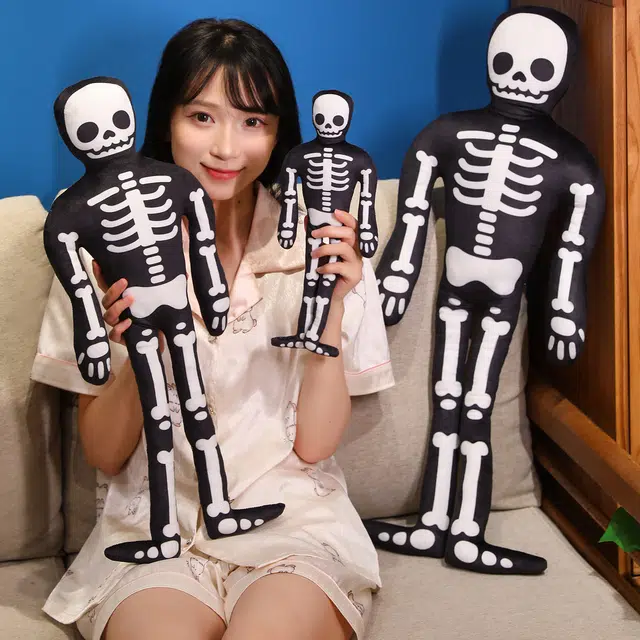 JBBCN 40cm60cm80cm