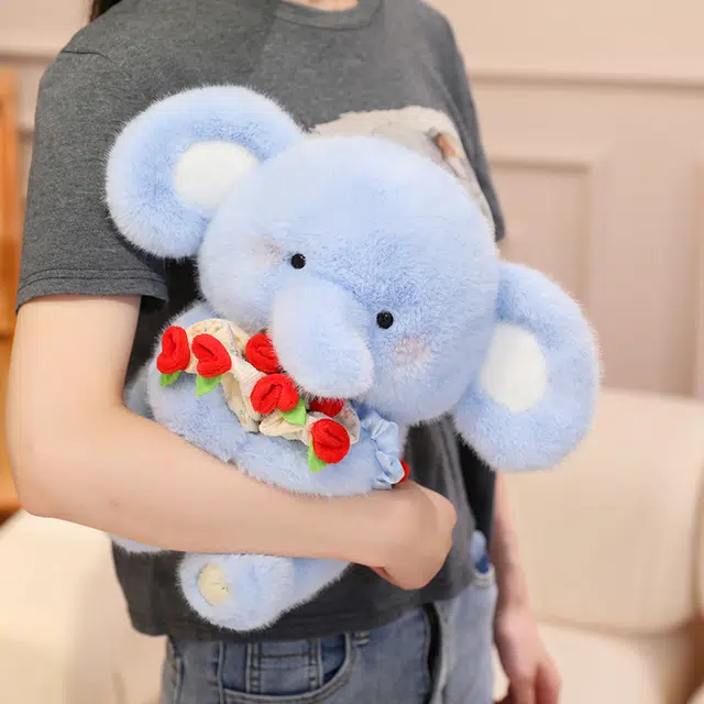 JBBCN 30cm