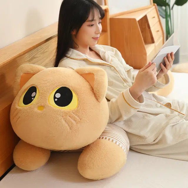 JBBCN 70cm115cm