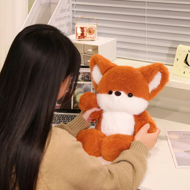 JBBCN 45cm