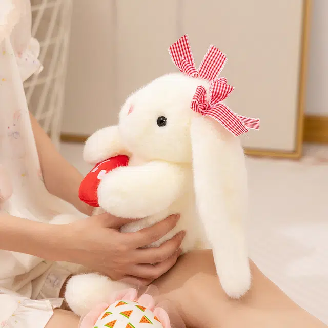 JBBCN 35cm