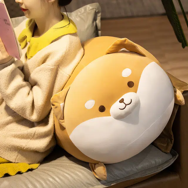 JBBCN 35cm50cm70cm100cm