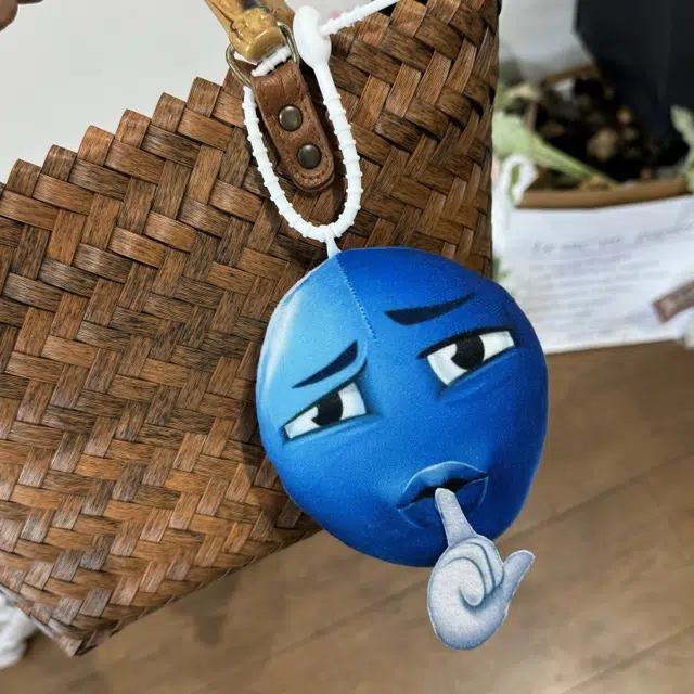JBBCN 10cm