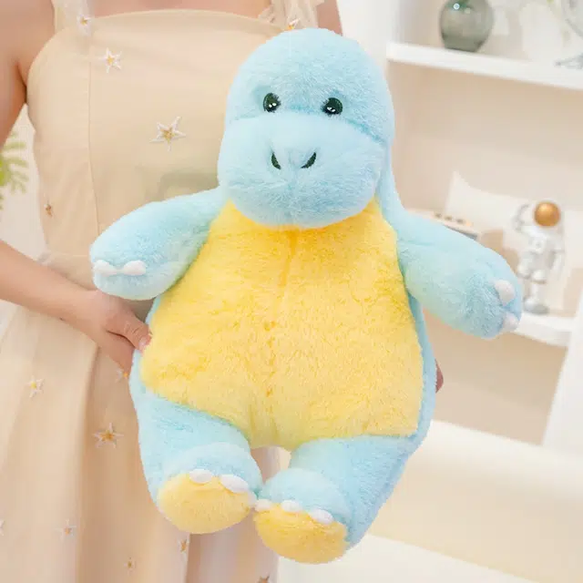JBBCN 37cm47cm