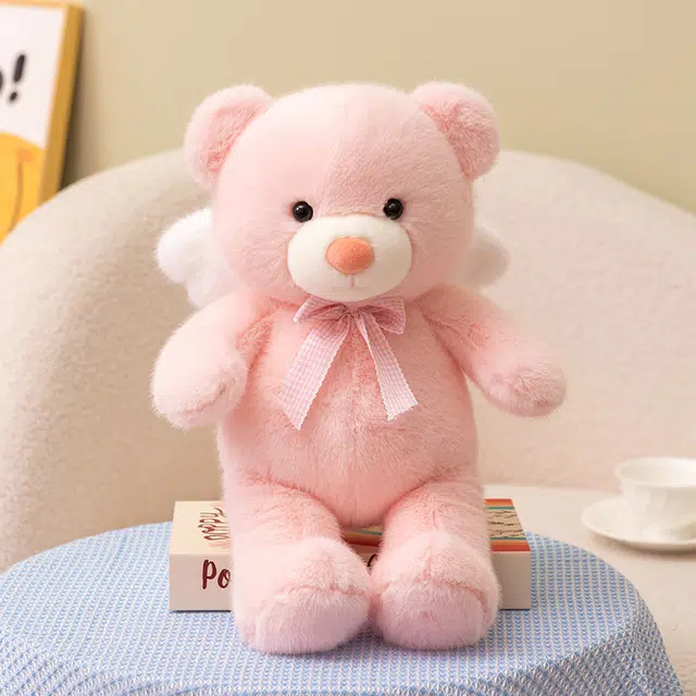 JBBCN 35cm45cm