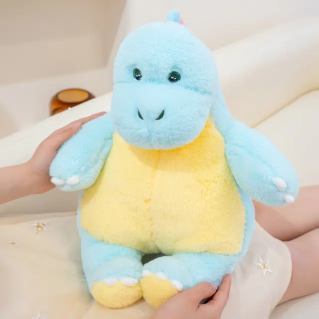 JBBCN 37cm47cm