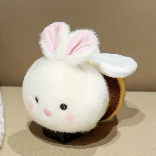 JBBCN 35cm
