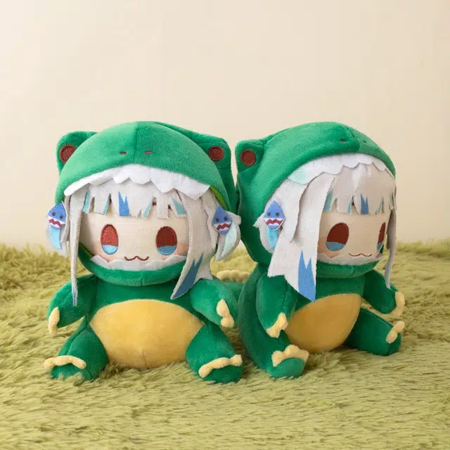 JBBCN 23cm