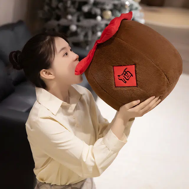 JBBCN 10cm20cm30cm50cm