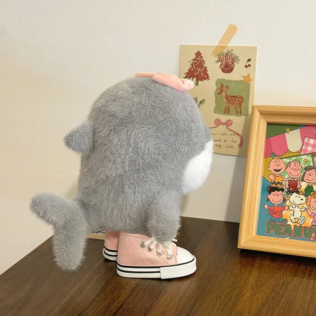 JBBCN 23cm