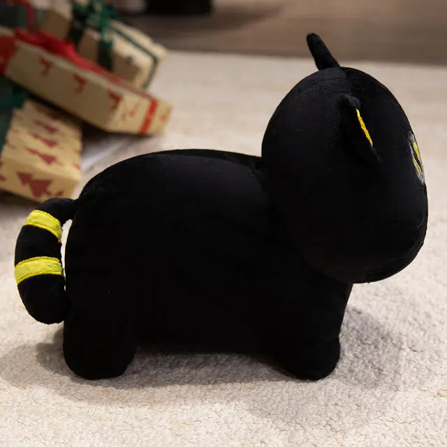 JBBCN 30cm