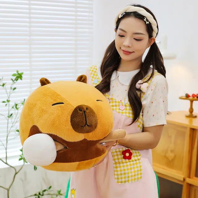 JBBCN 25cm40cm
