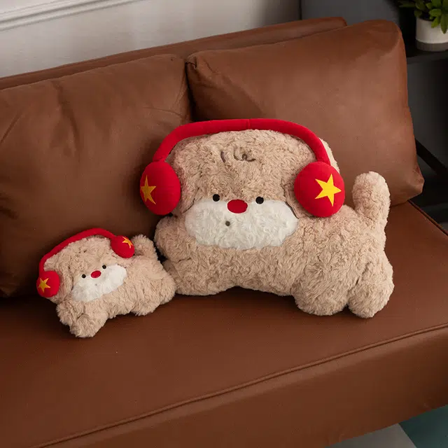 JBBCN 23cm50cm