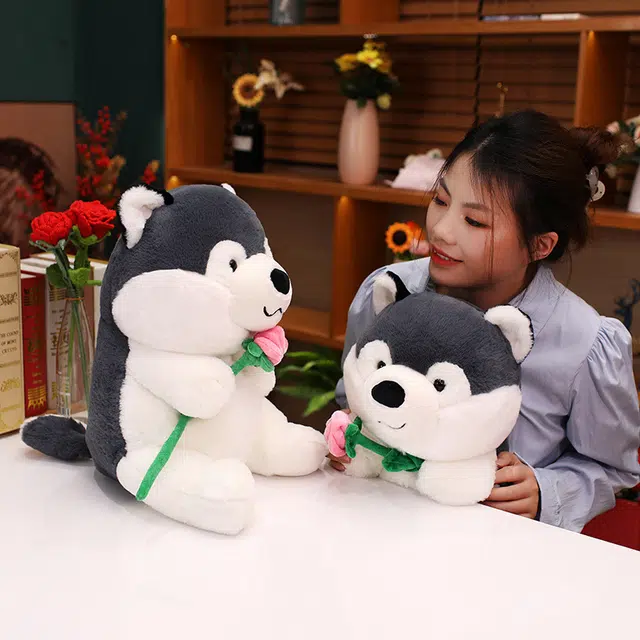 JBBCN 40cm