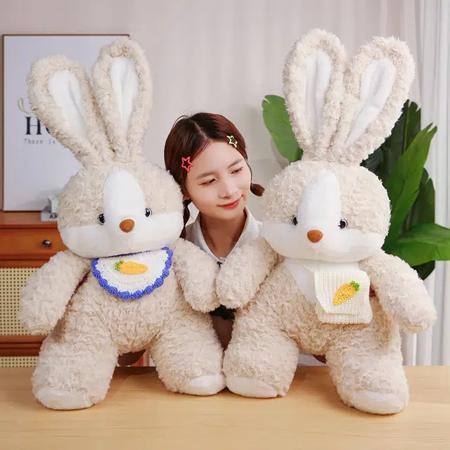 JBBCN 35cm55cm75cm