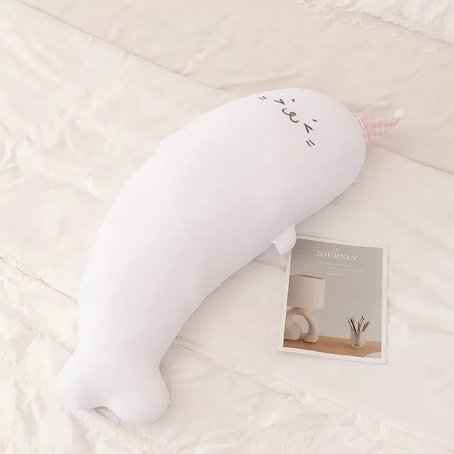 JBBCN 95cm120cm160cm