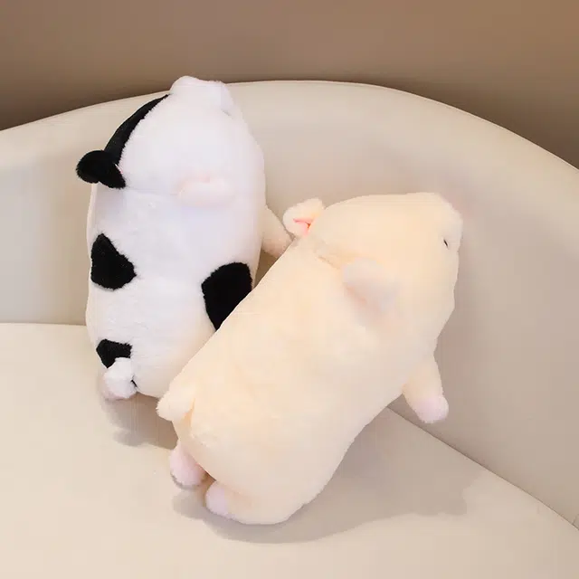JBBCN 40cm50cm