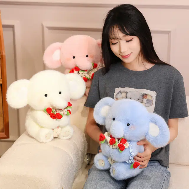 JBBCN 30cm